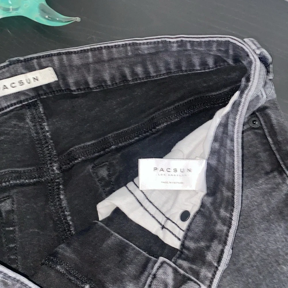 PACSUN - Picture 7 of 8